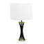 1 Light Table Lamp-1812427205