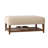 Carly Upholstered Ottoman-113248816-35039036