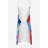 Patriotic American Apron-112701428