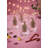Spode, Christmas Tree - Highball Glasses