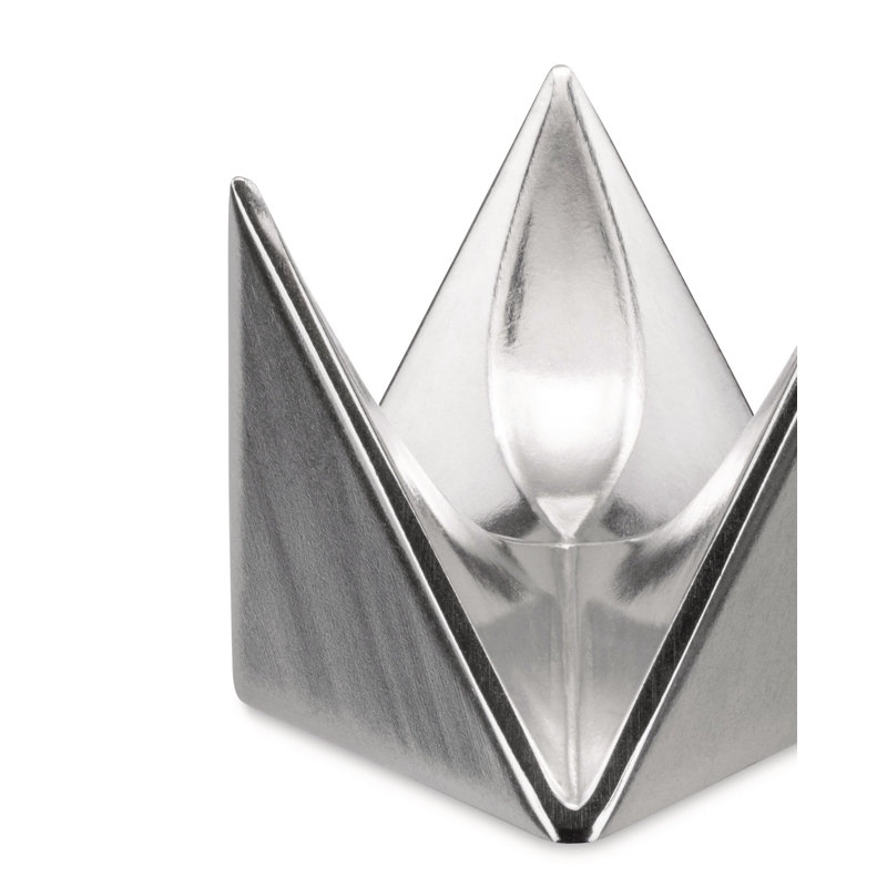 Objets-Bijoux Roost Egg Cup