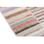 One-of-a-Kind Rectangle 3' X 5' Area Rug