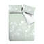 Meadowsweet Floral Reversible Duvet Cover Set with Pillowcases-54696582-76109363