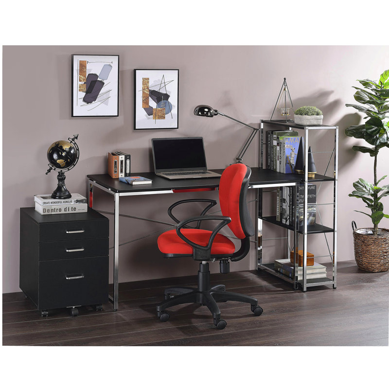 Bureau d'écriture Tennos