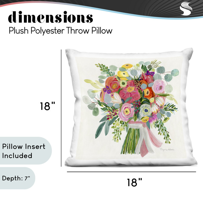 Coussin Constant