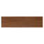 Brasea Media Console