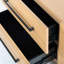 Katrina Wood 2 Drawer Nightstand-1265692341