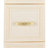 Garald 7 Drawer Storage Chest