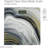 Bath Bliss Digital Bathroom Scale