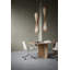 Luminaire suspendu Burnsville-124346542-124346540