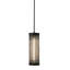 Cilindro Cage 9 - Light Pendant