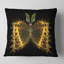 Coussin Golden-30058937-30058941
