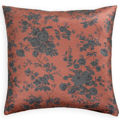 39" x 30" Pillow Cover and Insert