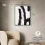 Art abstrait abstrait abstrait abstrait moderne-102547143-102547139