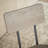 Metal Bar Set