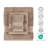 Soft Comfort 6 PC Set-846893154