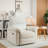 Wall Hugger Recliner-1246209473