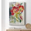 - Impression sur toile tendue-1387993082