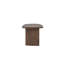 Meoshia 70cm Console Table