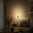 Plug In Night Light