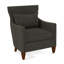 Armchair-857965847-857965940
