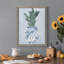 Moonlight Vase I - Peinture sur toile encadrée-676846767-676846764