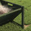 Cold-Rolled Steel Feeder-1361874227
