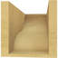 Corbeau Garne-88293676