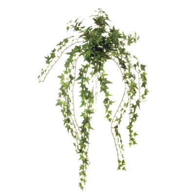 30'' Faux Ivy Plant
