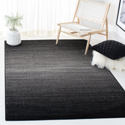 Area Rug
