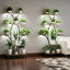 Plant Stand - Set of 8