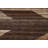 Wool Geometric Rug