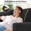 2-seater corduroy sofa-1907486465