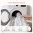 Throw Weighted Blanket-1607218358-1607218362-1606936176