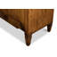 Madigan 64'' W Solid Wood Sideboard-52868916
