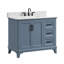 Meuble-lavabo autoportant avec comptoir en quartz-1213159731-1225526514
