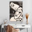 Avery le baiser 1930-108509377