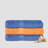 Martex Staybright Pool Towel-113765170
