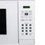 Danby Four à micro-ondes de comptoir en blanc-122550141