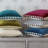 Plush Cotton Throw Pillow-17812705