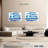 Borges Flag Of Greece