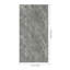 Marble Look Peel and Stick Wallpaper Oil-Proof Fire-Retardant Self-Adhesive Wall Panels-468209186