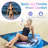Beach Towel