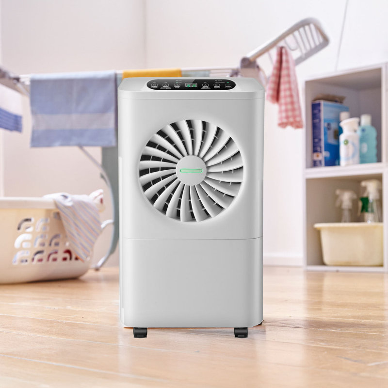 Neo 12L Dehumidifier