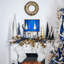 Christmas Tabletop Tree-64060841