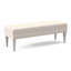 Livery Upholstered Bench-70373653-70373711