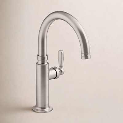 Edalyn Bar Faucet