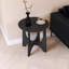Table basse ronde pour le salon-1873249976-1873249983