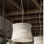 Syra 1 - Light LED Pendant-70977570
