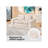 Ailuridae 55.1" W x 33.5" D x 21.2" H Memory Foam Corduroy Convertible Loveseat Sofa Bed-129100713
